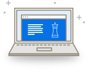 Create an Engaging Course