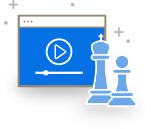 Get Started With Video